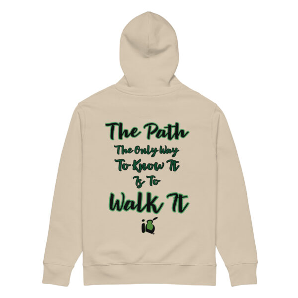 Path To Ascension Hoodie - Image 2