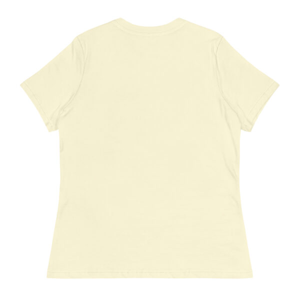 Italbunny Relaxed T-Shirt - Image 4