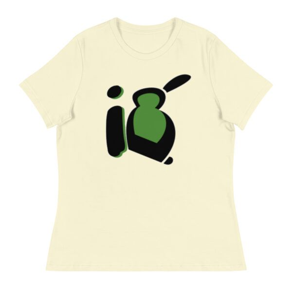 Italbunny Relaxed T-Shirt - Image 3