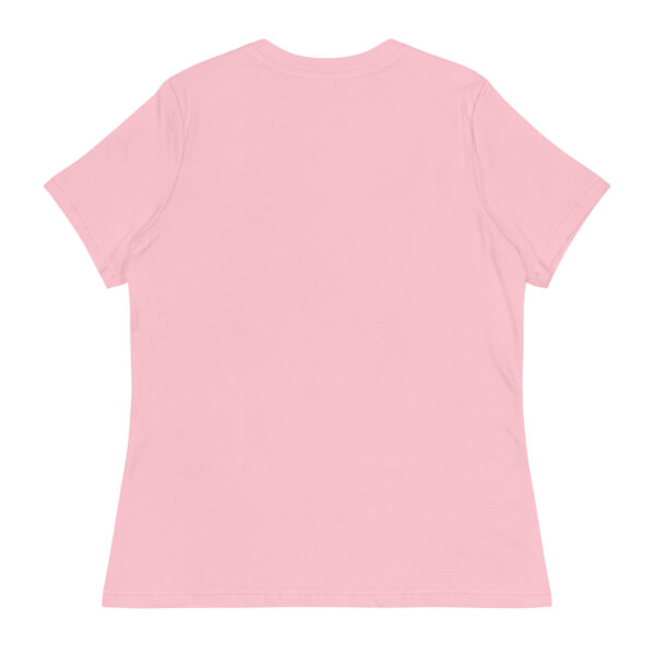 Italbunny Relaxed T-Shirt - Image 2