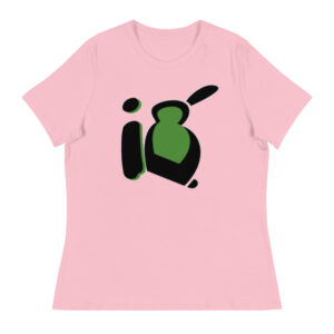 Italbunny Relaxed T-Shirt