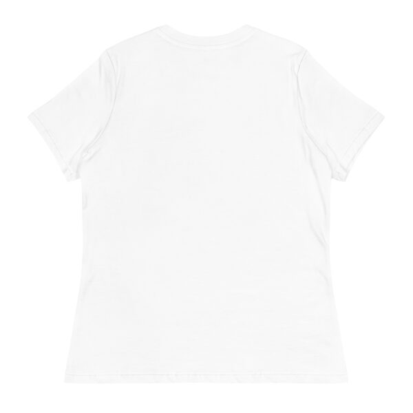 Italbunny Relaxed T-Shirt - Image 6
