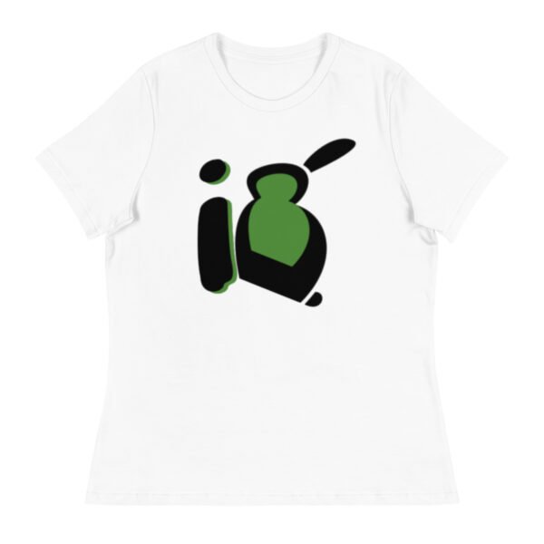 Italbunny Relaxed T-Shirt - Image 5